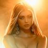 @lorengray TikTok Avatar