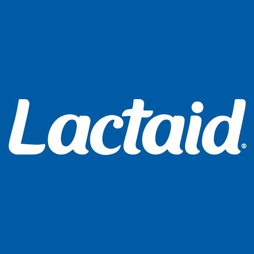 LACTAID