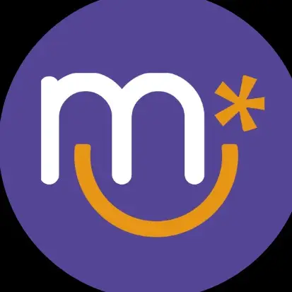 original sound - Multi Digital