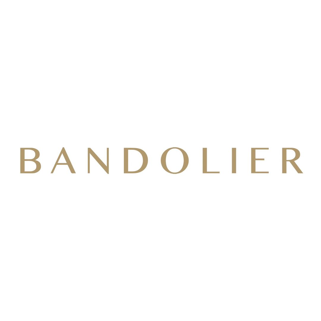 BANDOLIER