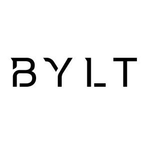 BYLT Basics