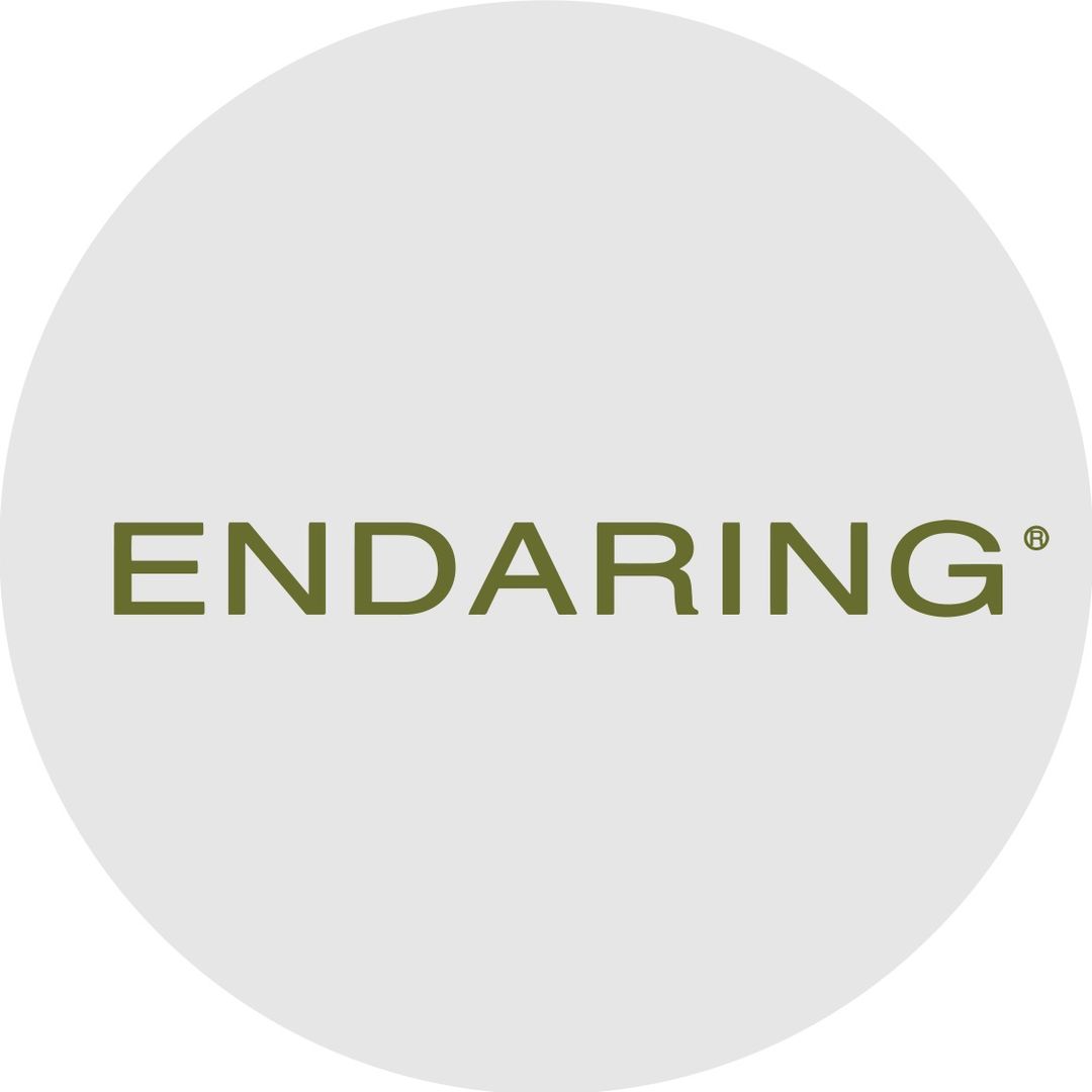 Endaring Hair