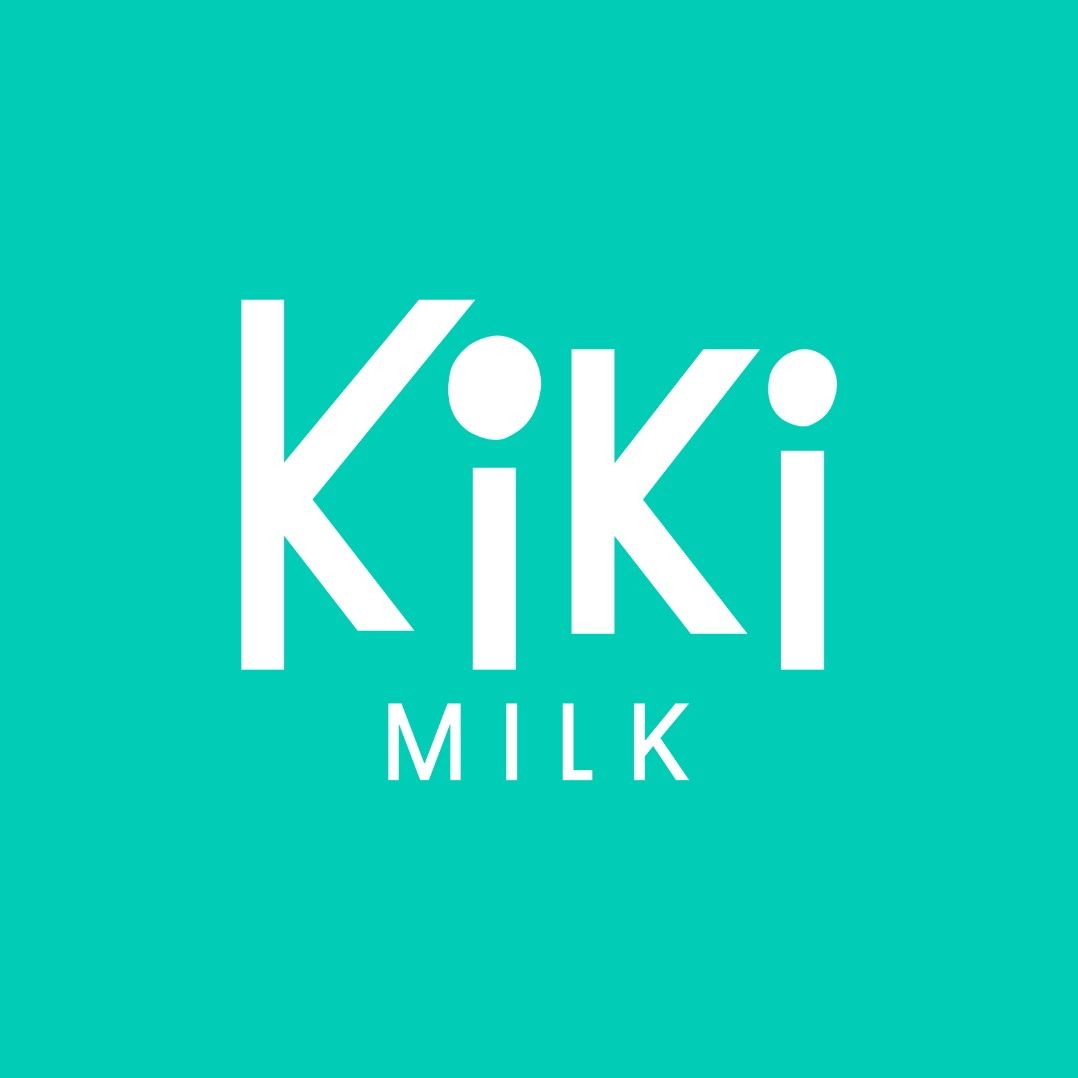 Kiki Milk