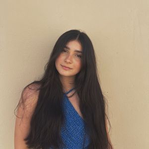 Melsouzar