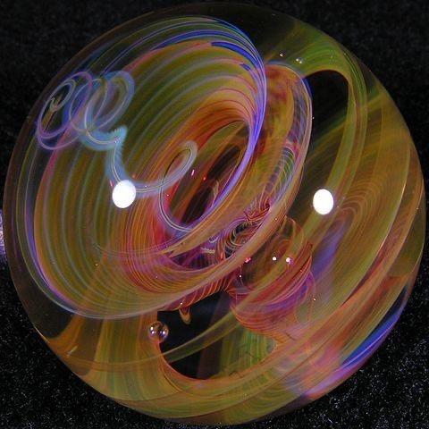 original sound - sp33d_.songsss