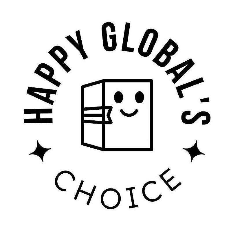 Happy Global Choice