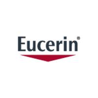 Eucerin México