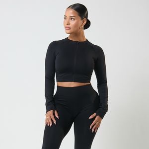Katya Elise Henry