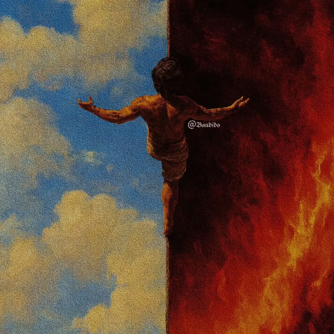 original sound - ant__ver__o