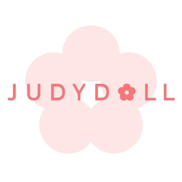 Judydoll
