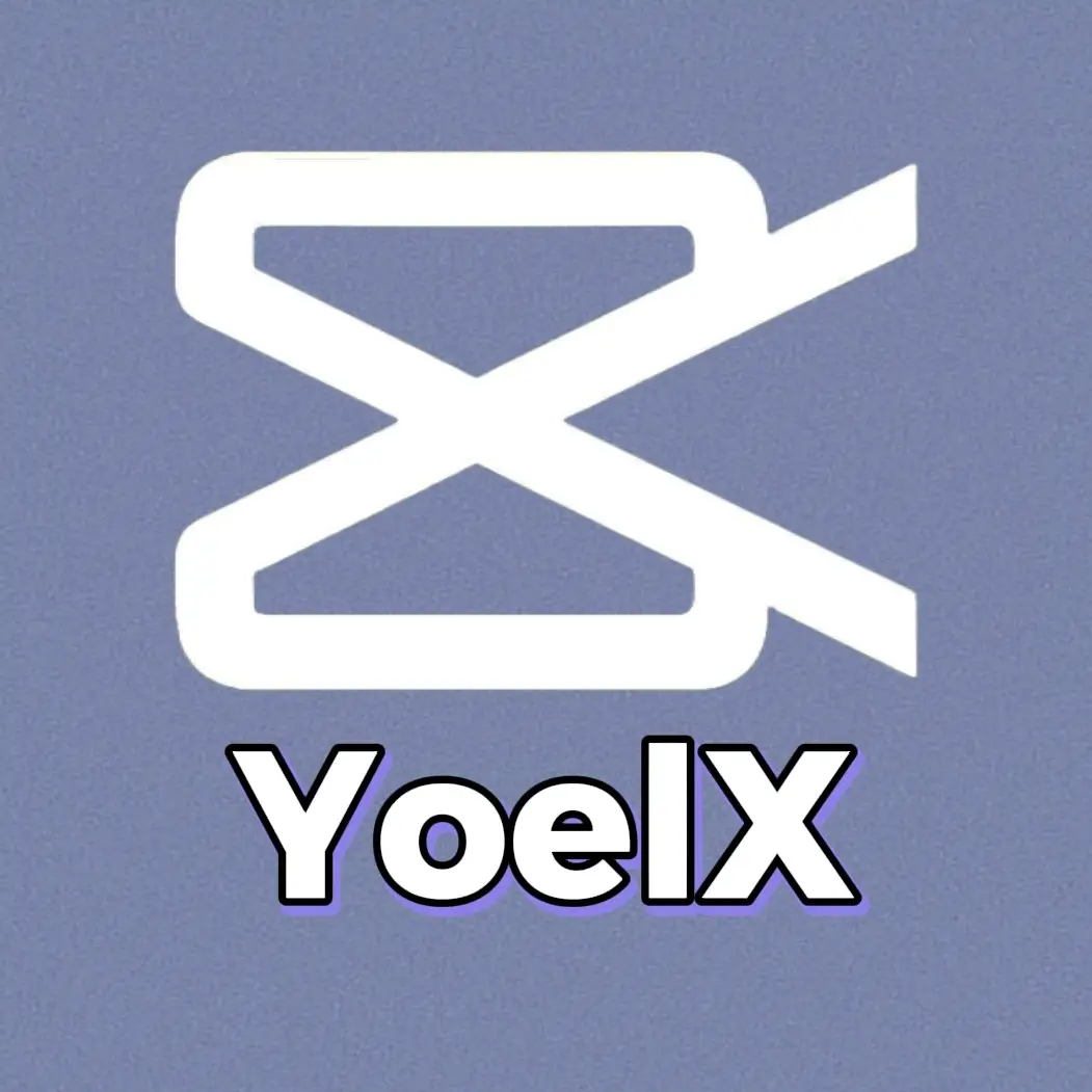 Young Miko Bzrp Music Sessions Vol 58