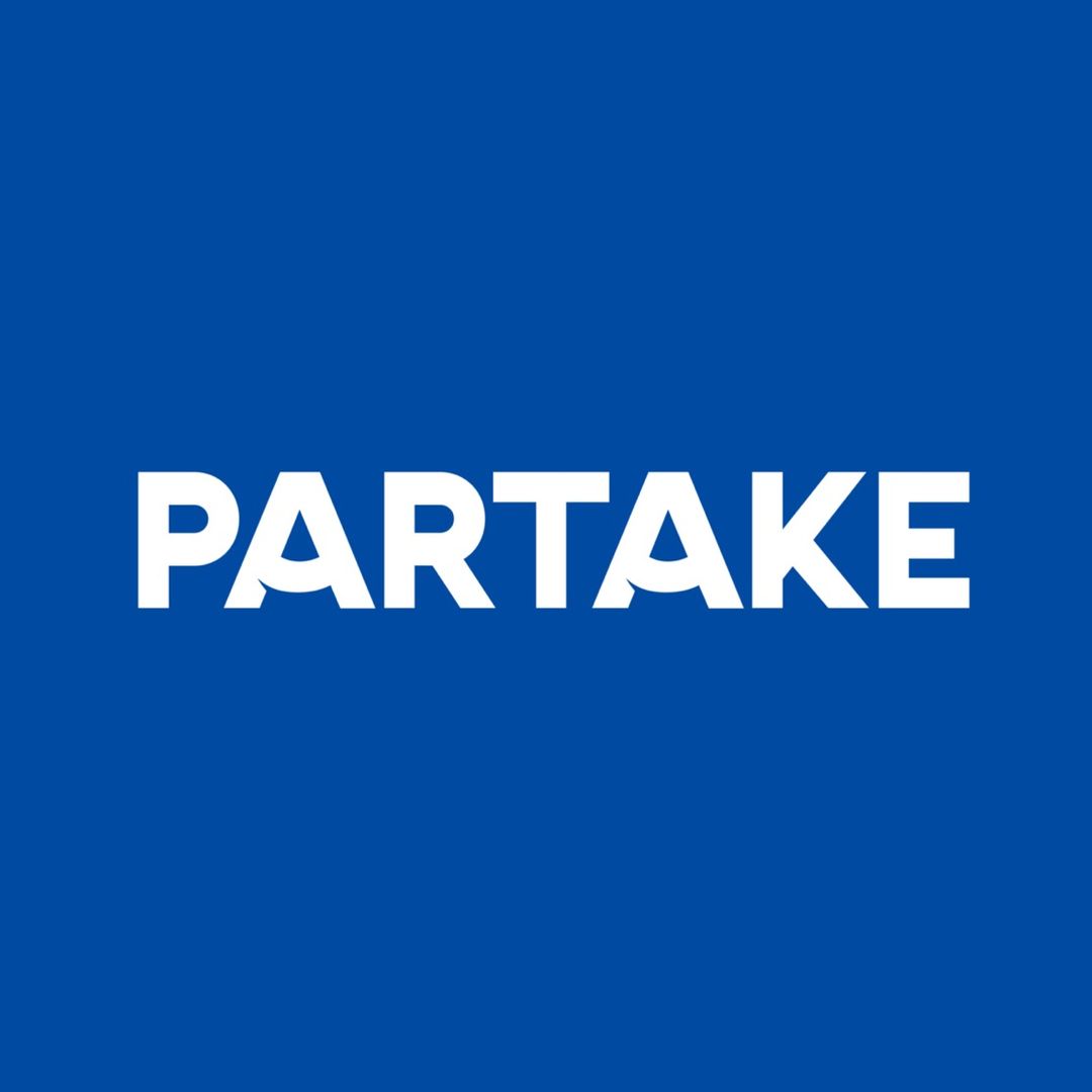Partake Foods