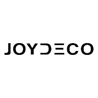 Joydeco