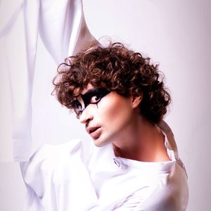 𝓜𝓪𝓽𝓲 𝓢𝓹𝓪𝓷𝓸