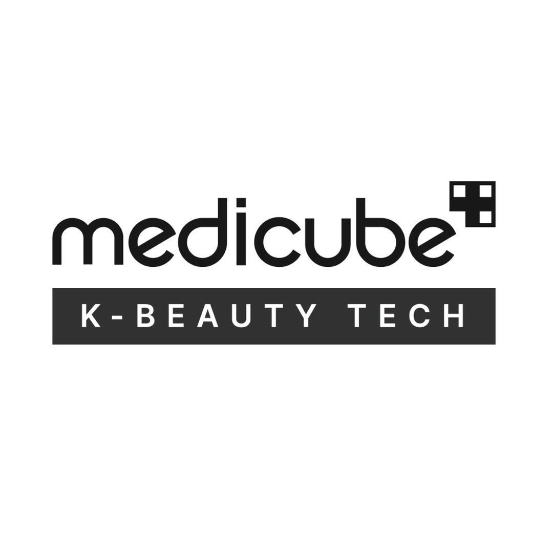 medicube logo