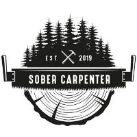 Sober Carpenter