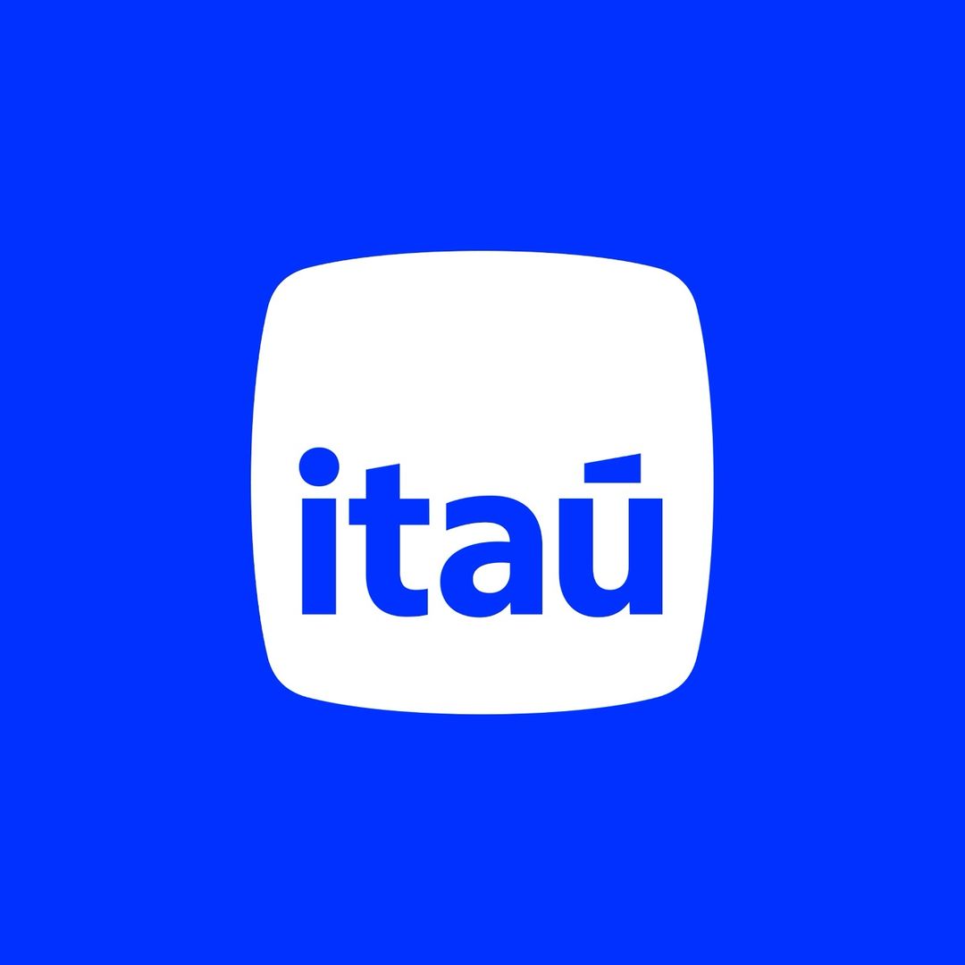 Itaú