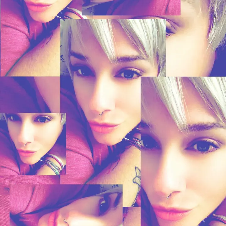 @mylayki