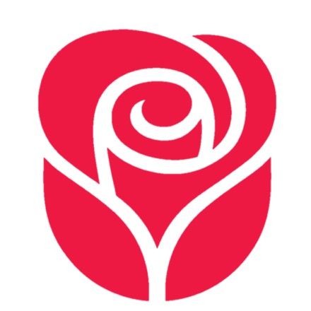American Greetings logo