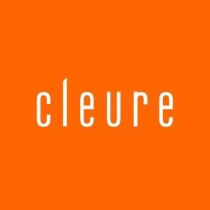 Cleure