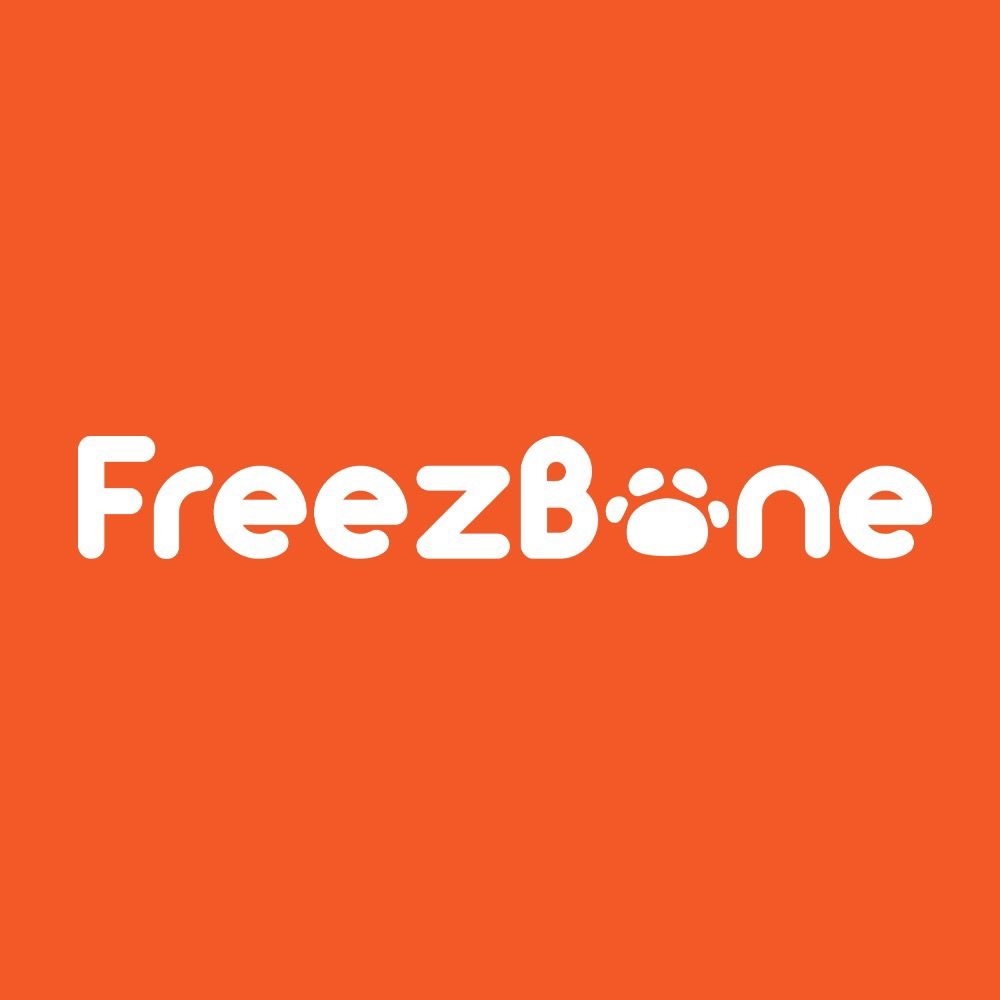 Freezbone