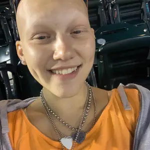 Your Worst Nightmare