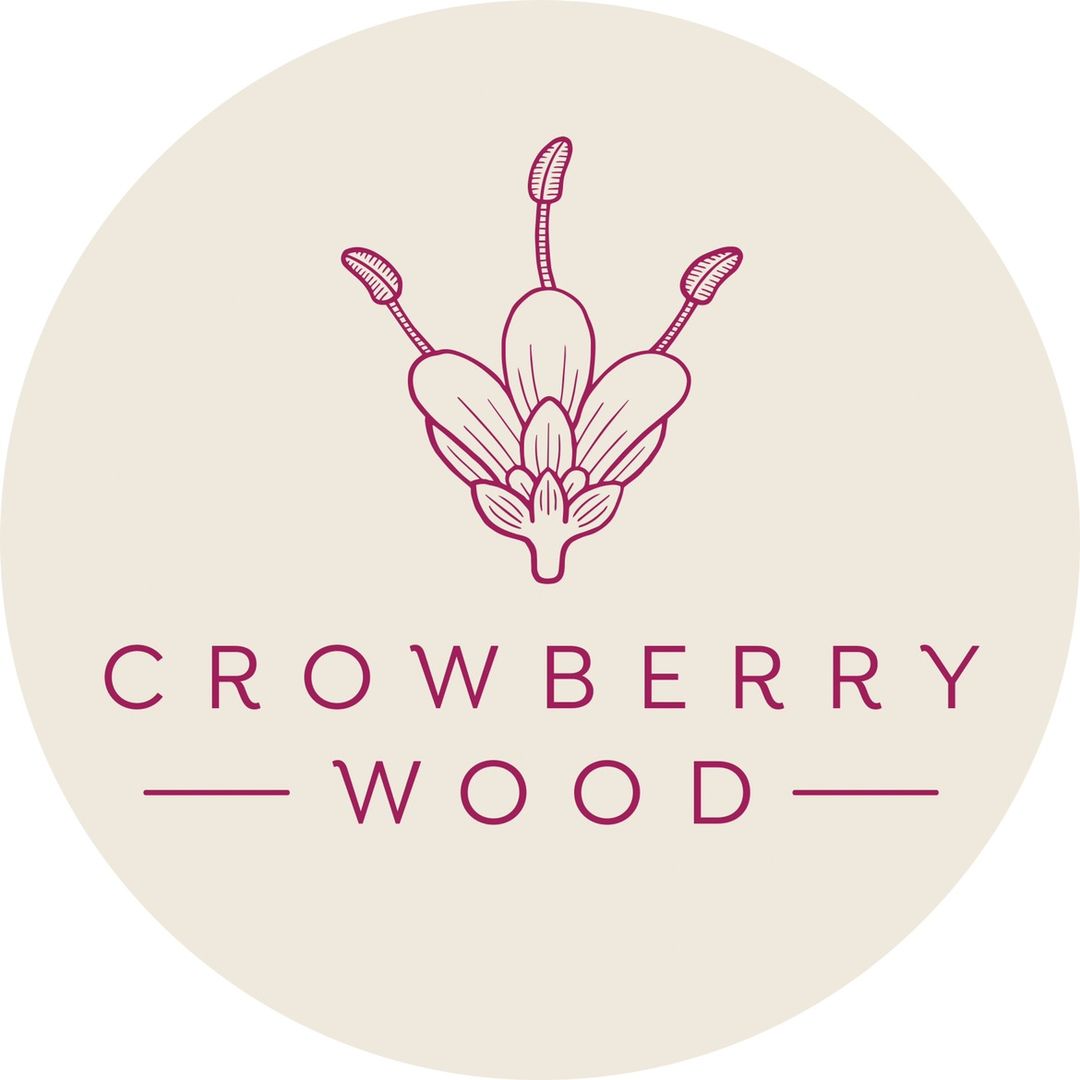 Crowberry Wood