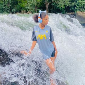 fbah💎🦋