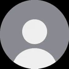 original sound - bllaess