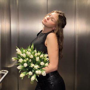 _adelina_tenk0_