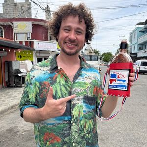 Luisillo El Pillo