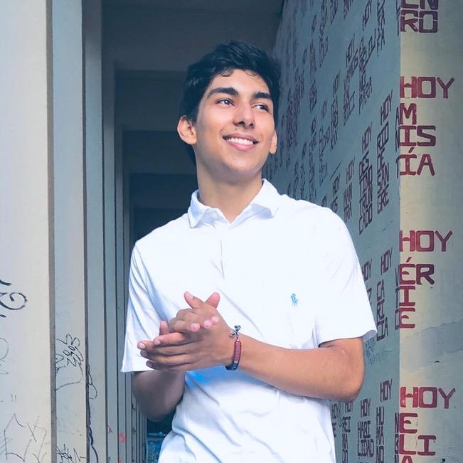 original sound - estebanrr12