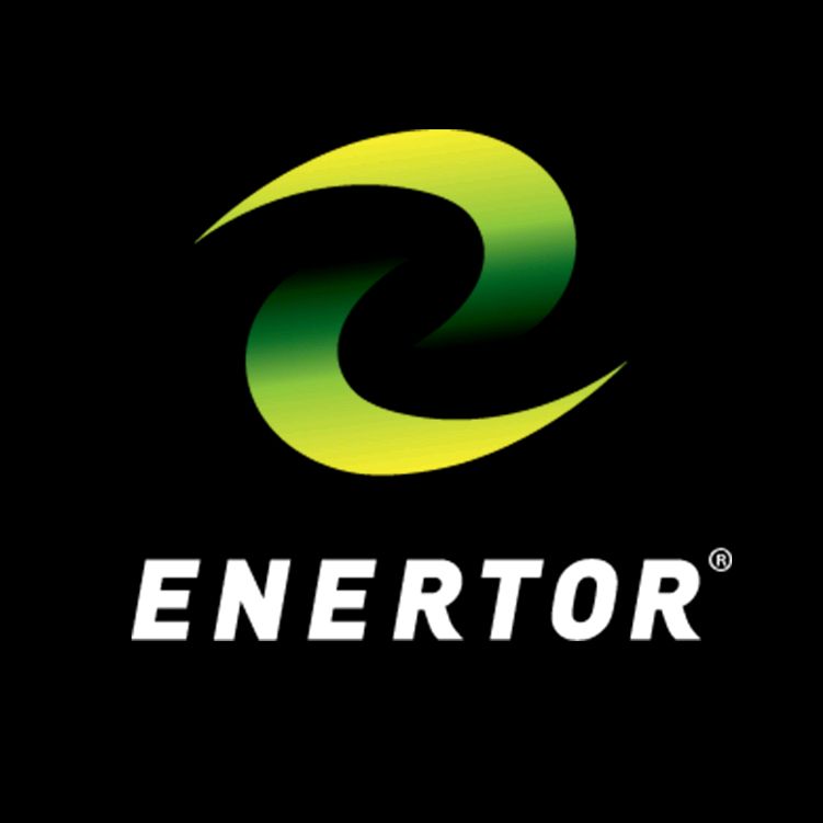 Enertor