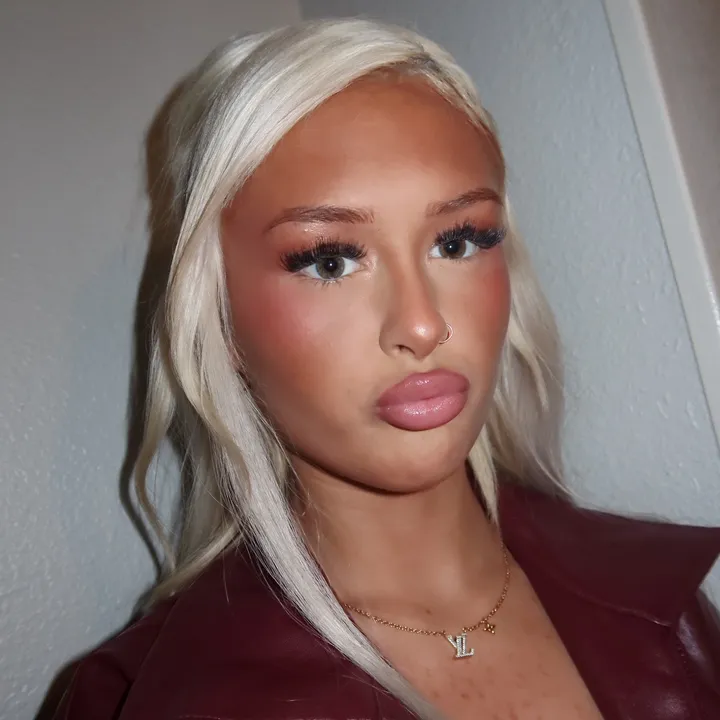 @graciedyerrr.x