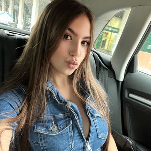 aiellomarica