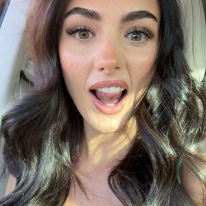 lucy lorraine