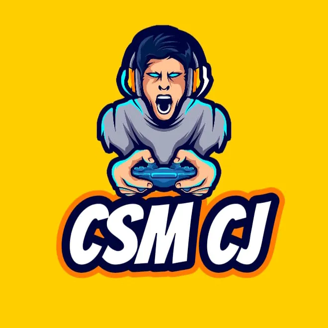 @badbusdemm