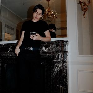 Javier Romero
