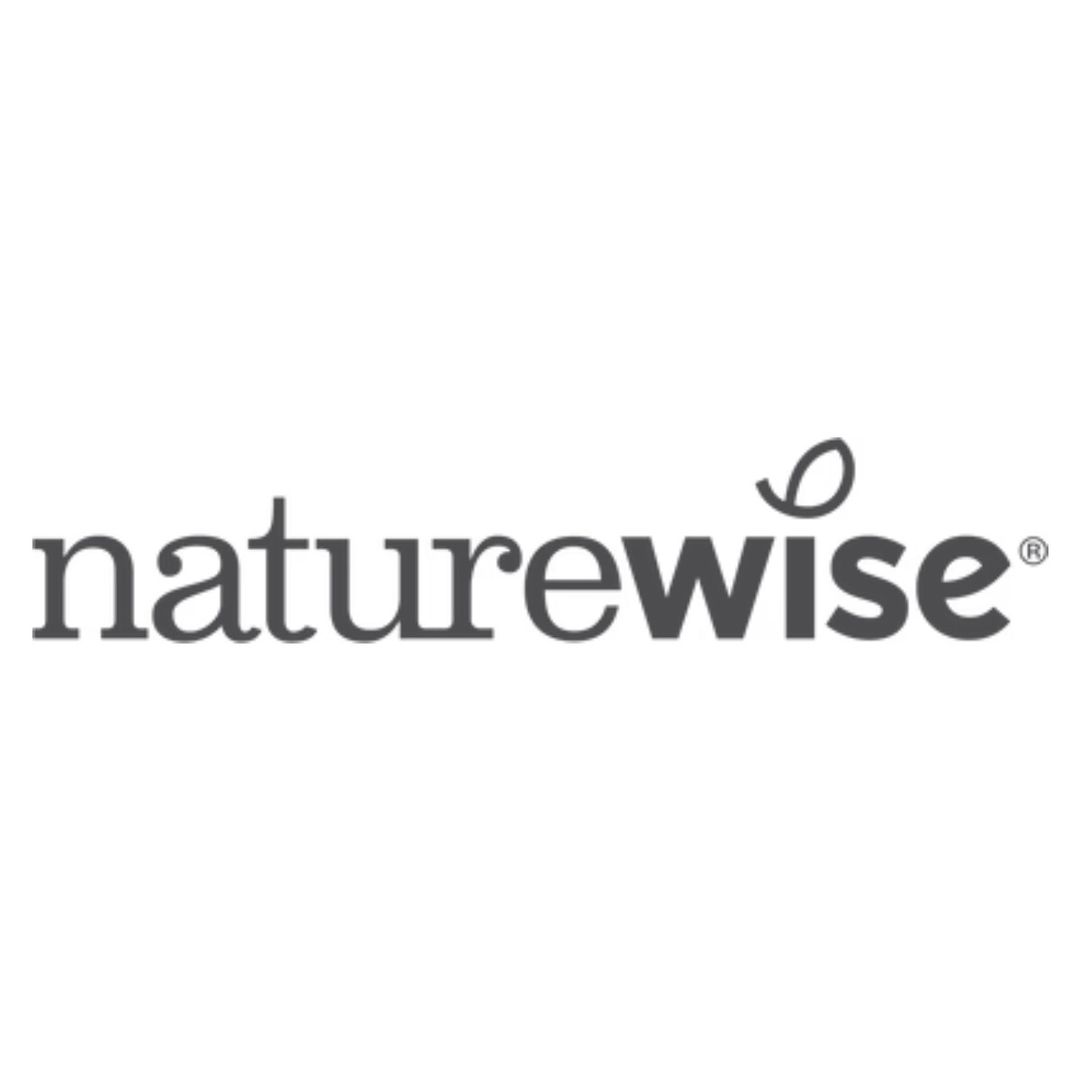 NatureWise
