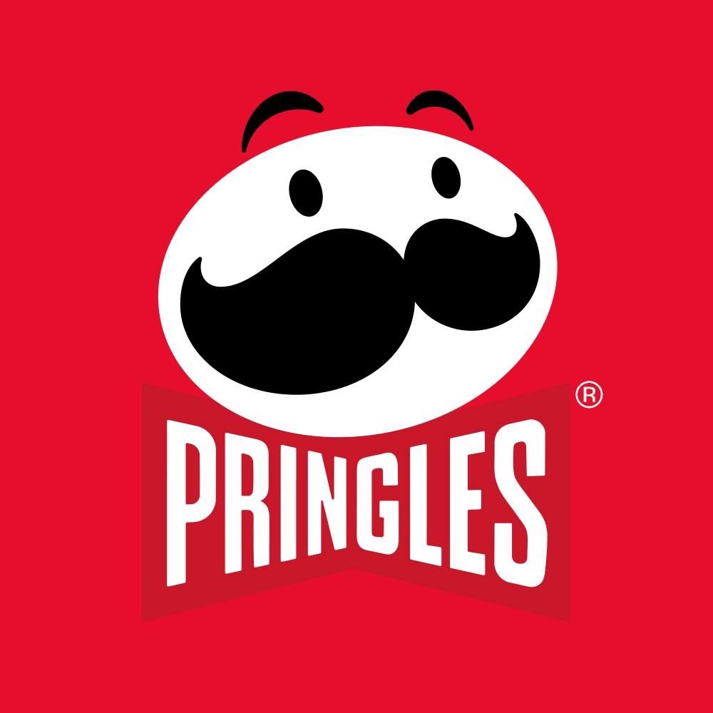 Pringles