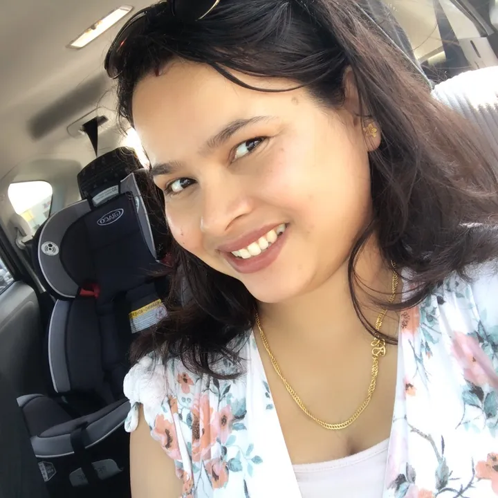 @leelasiwakoti2021