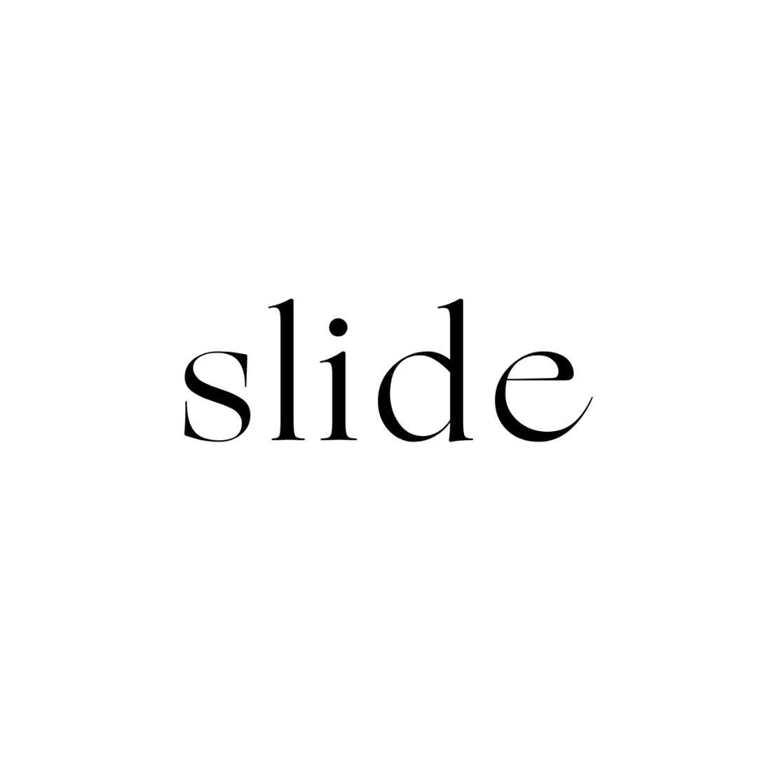 Slide Jewels