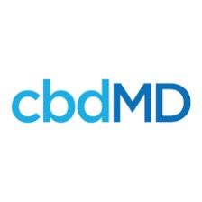 cbdMD