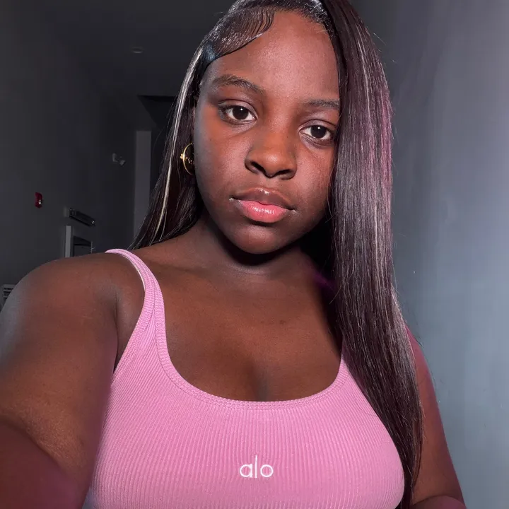 @z0rab0ra