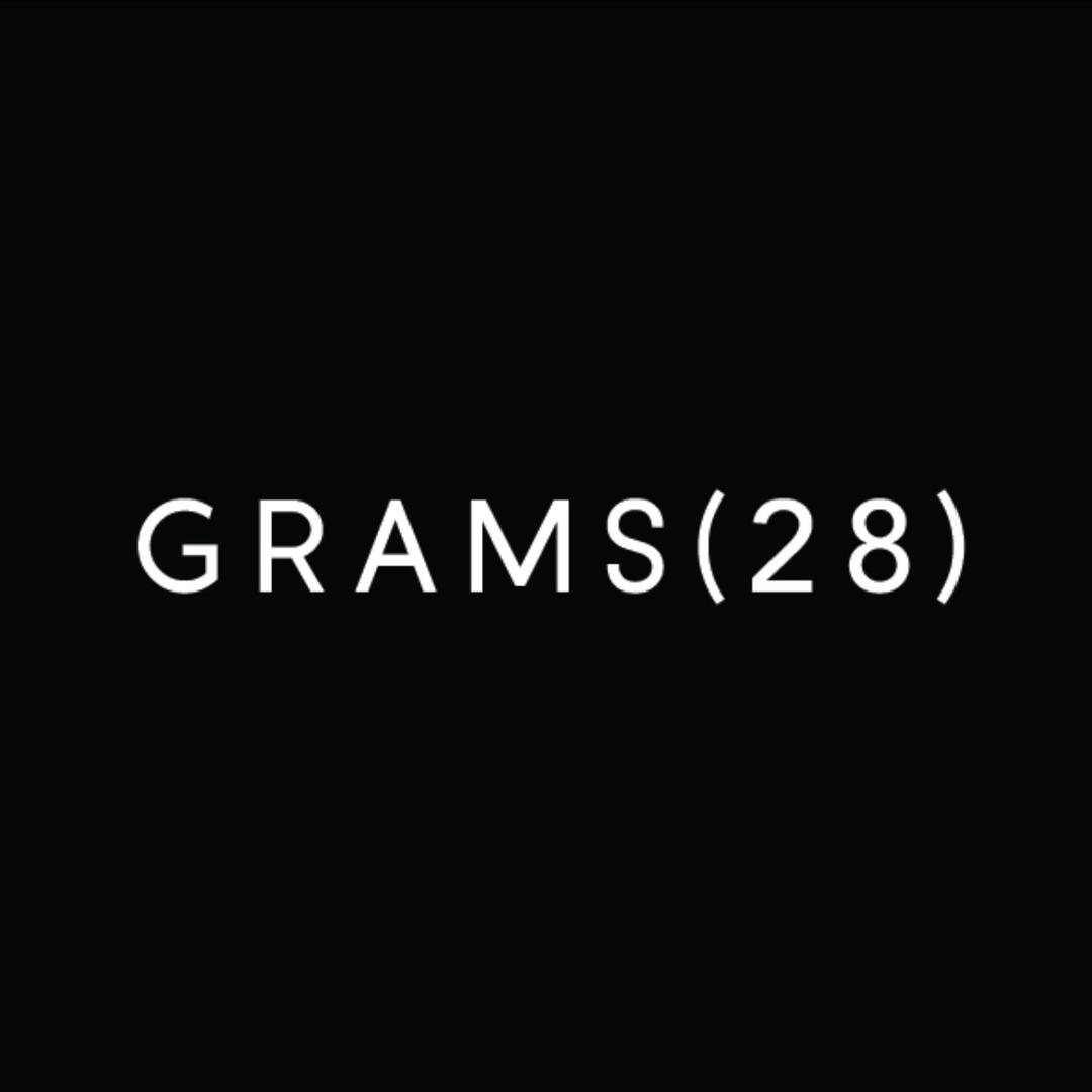 GRAMS28