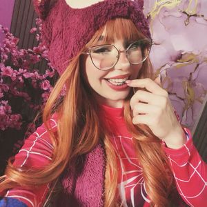 ᴵᴹ😽Michi♾️🌞🏴‍☠️