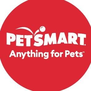 PetSmart logo
