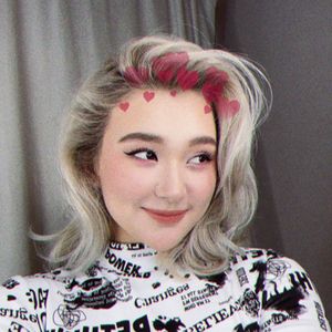 ADALIATTA