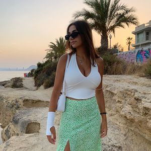 ariadnaaa16