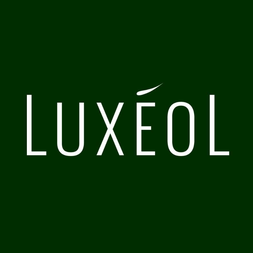 LUXEOL